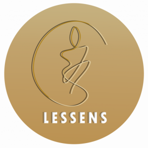 Cours de danse – Lessens (engagement)