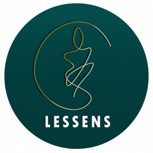 Cours de danse – Lessens (à l&rsquo;unité)